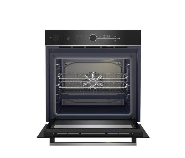 Beko Outlet BEYOND BBIS13400XC - 1568158 - zdjęcie 3